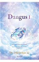 Dangus I