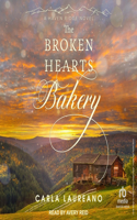 Broken Hearts Bakery