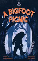 Bigfoot Picnic