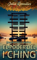Descifrando el Destino