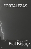 Fortalezas