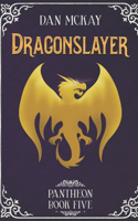 Dragonslayer