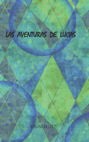Las Aventuras de Lucas