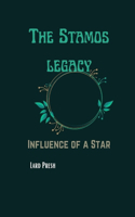 Stamos Legacy