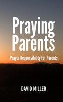 Praying Parents