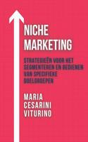 Nichemarketing