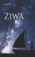 Ziwa: A Maji Story