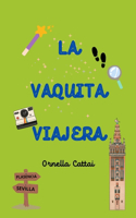 Vaquita Viajera