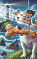 Jack Trouble