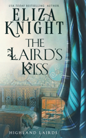 Laird's Kiss