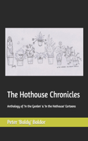 Hothouse Chronicles