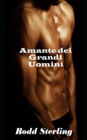 Amante dei Grandi Uomini