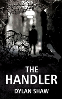 Handler