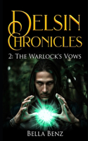 The Warlock's Vows