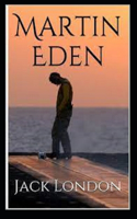 Martin Eden Annotated