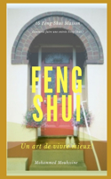 Feng Shui Maison: Comment faire une entrée Feng Shui ?