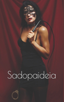 Sadopaideia