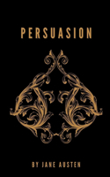 Persuasion by Jane Austen