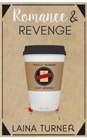 Romance & Revenge