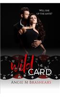 Wild Card