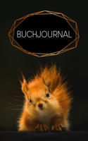 Buchjournal