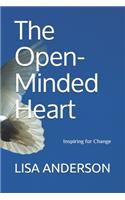 The Open-Minded Heart