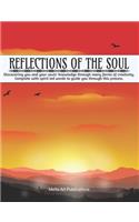 Reflections of the Soul