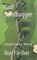 Golf Sandbagger: Distance Scoring Winning