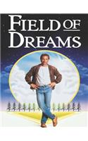 Field Of Dreams
