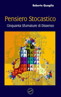 Pensiero Stocastico