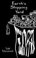 Earth's Shipping Yard