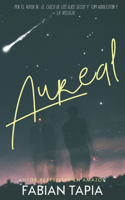 Aureal