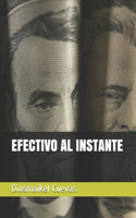 Efectivo Al Instante