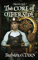 Core of Otherside