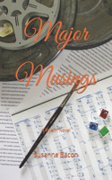 Major Musings