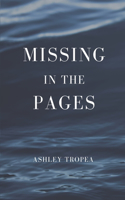 Missing in the Pages: (1 The Pirates Trilogy)