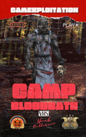 Camp Bloodbath