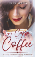 Cup of Coffee