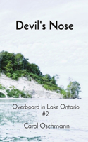 Devil's Nose