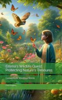 Emma's Wildlife Quest