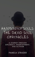 Harmony of Souls