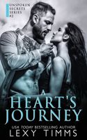 A Heart's Journey