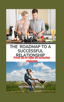 The roadmap to a successful relationship