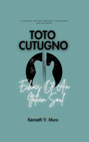 Toto Cutugno: Echoes Of An Italian Soul: A Musical Odyssey Through Challenges and Triumphs