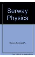 Serway Physics