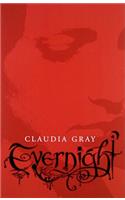 Evernight