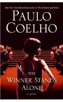 The Winner Stands Alone
