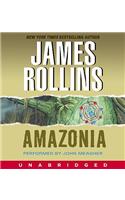 Amazonia