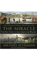 The Miracle