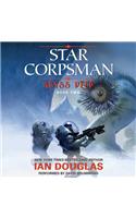 Abyss Deep: Star Corpsman: Book Two(2 Star Corpsman Series)
